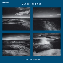 Gavin Bryars After the Requiem (LP)