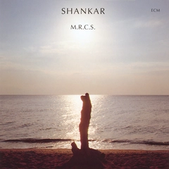 Shankar M.R.C.S. (LP)