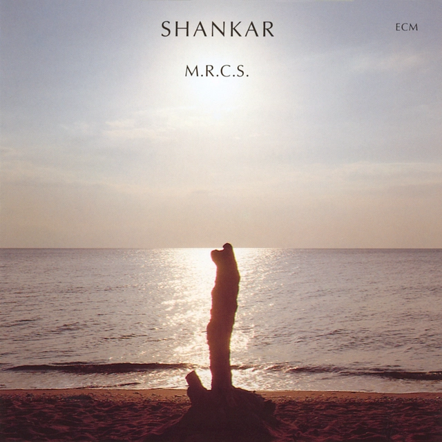 Shankar M.R.C.S. (LP) 