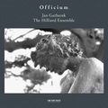 Jan Garbarek Officium (2LP)