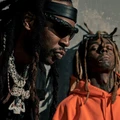 Lil Wayne &amp; 2 Chainz Welcome 2 Collegrove (CD)