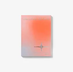 Enhypen ORANGE BLOOD (Std Ksana Version) (CD)