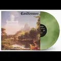 Candlemass Ancient Dreams - LTD (LP)