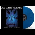 At The Gates With Fear I Kiss The Burning… - LTD (LP)