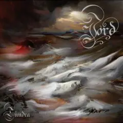 Jord Tundra - LTD (LP)