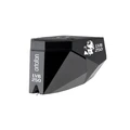 Ortofon 2M Black LVB250, MM-pickup Boron/Nude Shibata, moving magnet