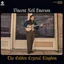 Vincent Neil Emerson The Golden Crystal Kingdom (LP)