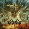 Exocrine Legend - LTD (LP)
