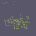 Svaneborg Kardyb At Home: An NPR Tiny Desk… - LTD (12")