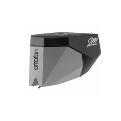 Ortofon 2M 78, for 78-plater mono pickup for 78-plater
