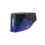 Ortofon 2M Blue, MM-pickup Nude elliptisk slipning, moving magnet