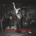 Sue Foley Live In Austin Volume 1 (CD)