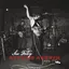 Sue Foley Live In Austin Volume 1 (CD)