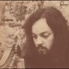 Alan Stivell E Langonned (LP)
