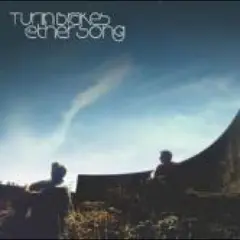 Turin Brakes Ether Song - LTD (2LP)