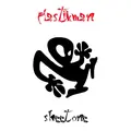 Plastikman Sheet One - 30th Anniversary… (2LP)
