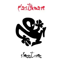 Plastikman Sheet One - 30th Anniversary… (2LP)