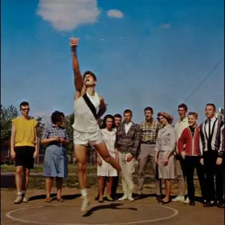 Guided By Voices Nowhere To Go But Up (CD)