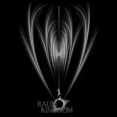 Raum Kingdom Monarch (LP)