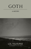 Lol Tolhurst Goth: A History (BOK)