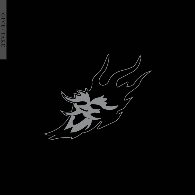 Scorpion Tea Scorpion Tea (LP) 