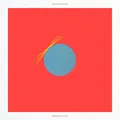 Kristin Bolstad Morgon / Kveld (LP)