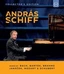 Andras Schiff Andras Schiff - Collectors Edition (BD)