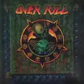 Overkill Horrorscope (CD)