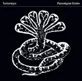 Turbonegro Apocalypse Dudes - LTD (LP)