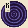 Rumpistol Going Inside (LP)