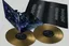 Dissection The Somberlain - LTD (2LP)