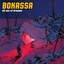 Bokassa All Out Of Dreams - LTD (LP)