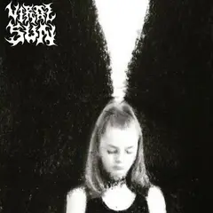 Viral Sun Viral Sun (LP)