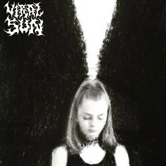 Viral Sun Viral Sun (LP) 