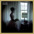 No-Man Housekeeping: The Oil Years… (5CD)