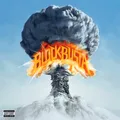 Busta Rhymes Blockbusta (2LP)
