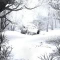 Weezer SZNZ: Winter (LP)