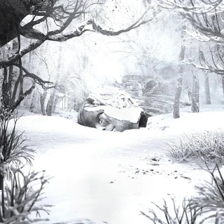 Weezer SZNZ: Winter (LP)