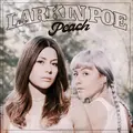 Larkin Poe Peach - LTD (LP)