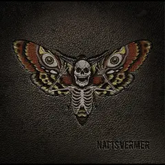 Nattsvermer Nattsvermer (CD)