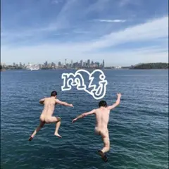 Mom Jeans Sweet Tooth (LP)