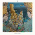 The Chronicles Of Father Robin The Songs &amp; Tales Of Airoea: Book 2 (LP)
