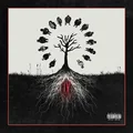 XXXTentacion Members Only Vol. 4 (2LP)