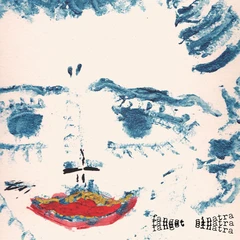 Fangst Fangst Sinatra - LTD (LP)