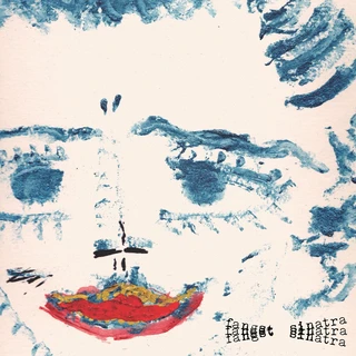 Fangst Fangst Sinatra - LTD (LP)