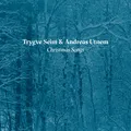 Trygve Seim &amp; Andreas Utnem Christmas Songs (CD)