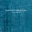 Trygve Seim &amp; Andreas Utnem Christmas Songs (CD)