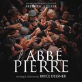 Bryce Dessner L'Abbé Pierre - OST (CD)