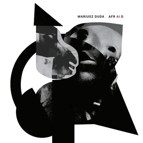 Mariusz Duda AFR AI D (LP) 