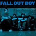 Fall Out Boy Take This To Your Grave: 20th…- LTD (LP)